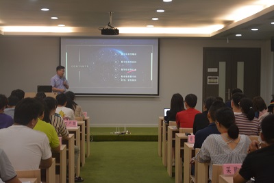 帽子廠(chǎng)家的穩(wěn)崗培訓(xùn)的原因